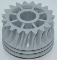 CONCENTRIC GEAR