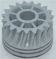 CONCENTRIC GEAR