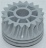 CONCENTRIC GEAR