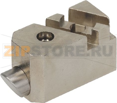 LOCK HOOK FOR OVEN DOOR 