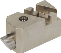 LOCK HOOK FOR OVEN DOOR