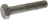 HEXAGONAL HEAD SCREW M8x40