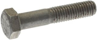 HEXAGONAL HEAD SCREW M8x40