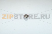 DISTANZIALE CORNICE CROMATO ANTERIORE