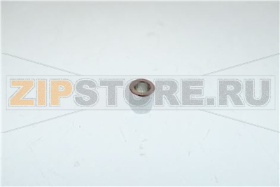 DISTANZIALE CORNICE CROMATO ANTERIORE 