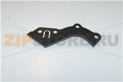 PATTINO TELAIO GRIGIORAL7016(POM)   MCSA 