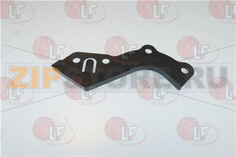 PATTINO TELAIO GRIGIORAL7016(POM)   MCSA 