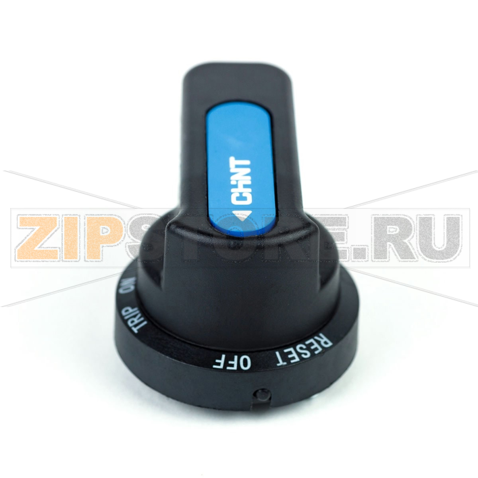 Рукоятка Chint 331269 