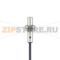 Датчик индуктивный IFM IE5330