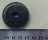 Timing wheel 441353-04 Nautilus Hyosung МONiMAX 7600