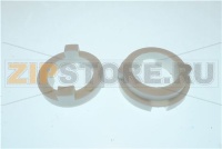 KIT CROCIERA CONTRO CROCIERA