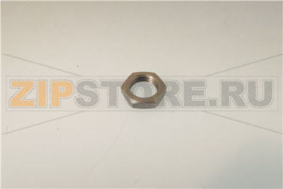 DADO INOX ø 3/8 