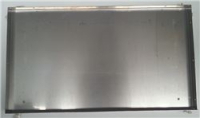 PORTA FORNO