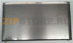 PORTA FORNO 