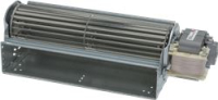 TANGENTIAL VENTILATOR QLN65 240 mm RH