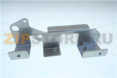 SUPPORTO BECCO SUPERIORE 