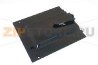 ПАНЕЛЬ ЗАДНЯЯ