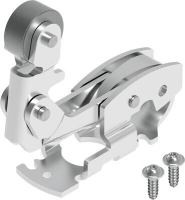 Рычаг роликовый Festo VAOM-R4-20-D2-32