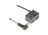 Модуль AS-Interface sensor module VBA-2E-G10-ZAJ-1M-V1-W Pepperl+Fuchs