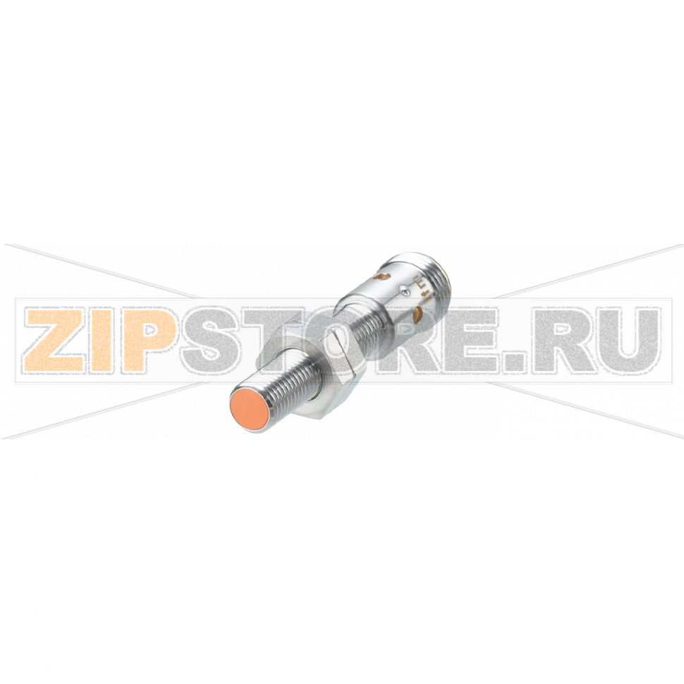 Датчик индуктивный IFM IE5092 