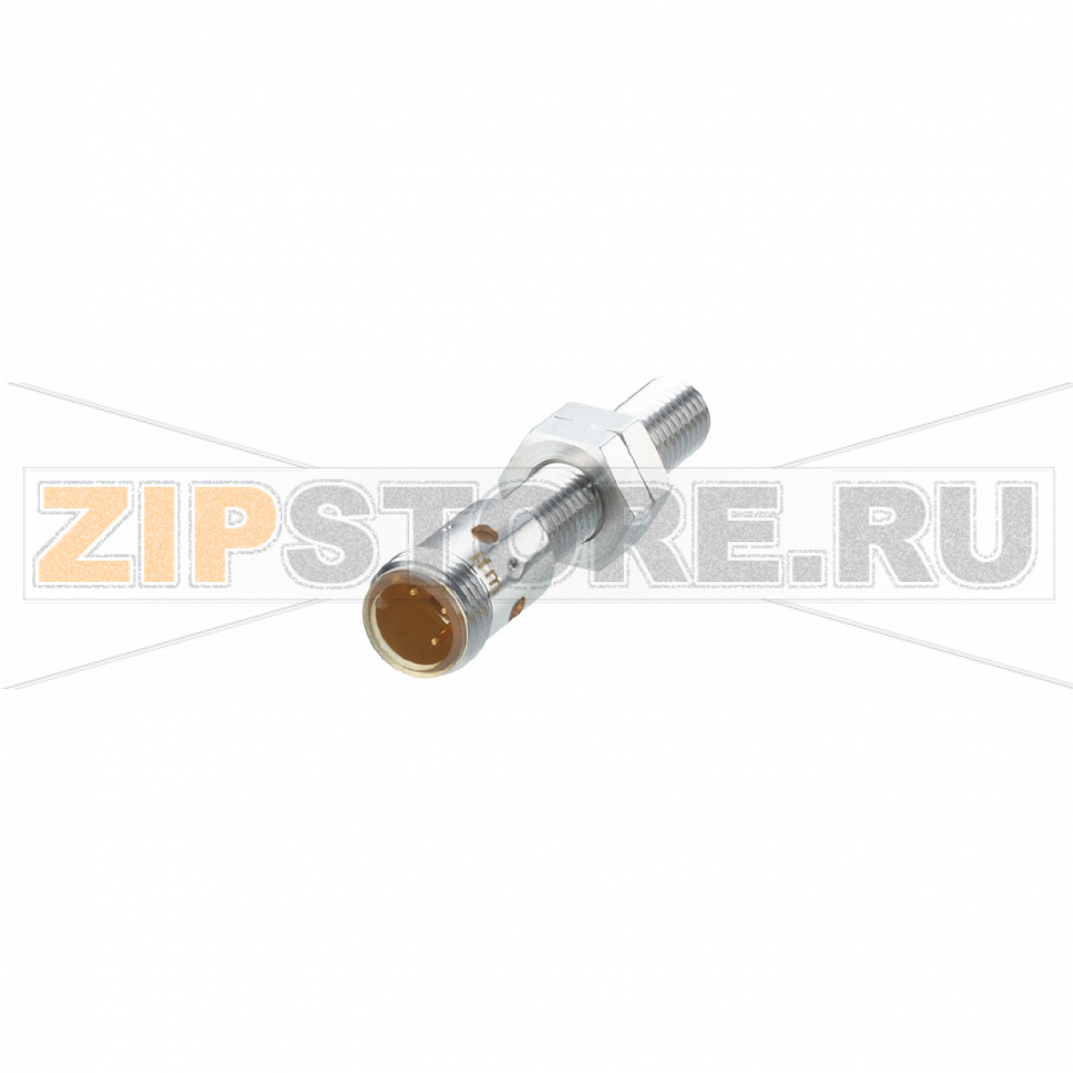 Датчик индуктивный IFM IE5092 