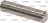 AXE ø 14x60 mm