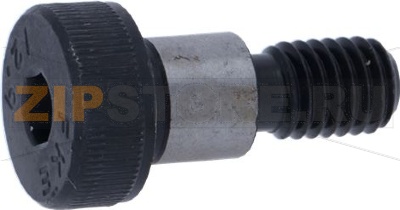 SCREW M8 L10 ø 10 mm 