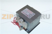 ТРАНСФОРМАТОР MD-101EMR-2