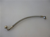 TUBO RETIN.3/8 C/2CURVE MM355