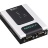 Преобразователь MOXA NPort 6450