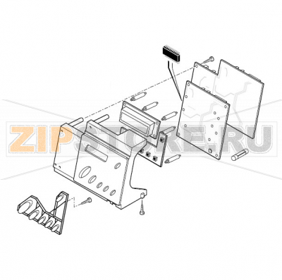 Ric. ass. elett. Ita arg. 120V 42 Saeco Royal Exclusive Ric. ass. elett. Ita arg. 120V 42 Saeco Royal Exclusive

Запчасть на сборочном чертеже под номером: 19

Название запчасти на итальянском языке: Ric. ass. elett. Ita arg. 120V 42 Saeco Royal Exclusive