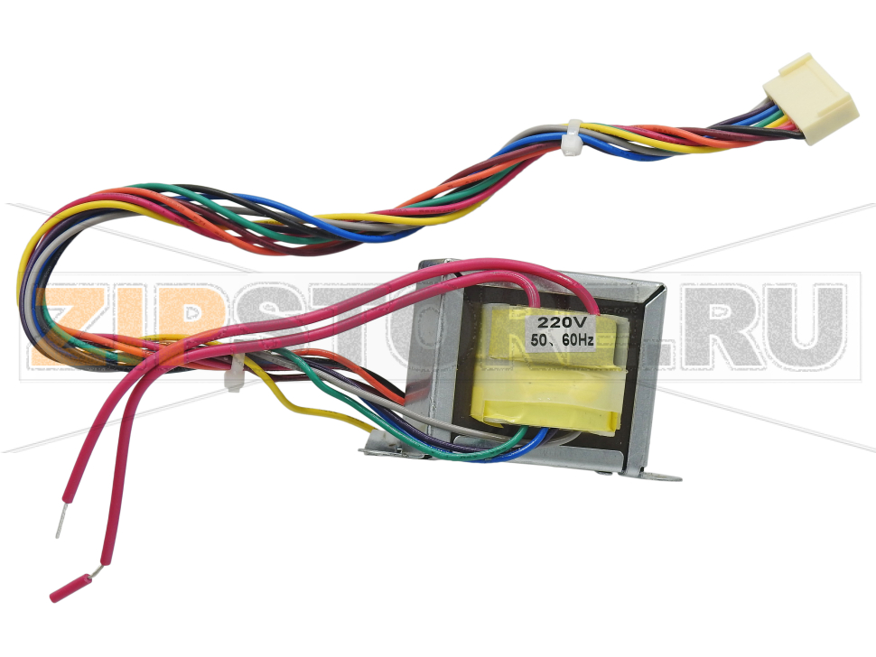Трансформатор для весов CAS DB 220V 50/60Hz