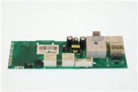 SCHEDA PROGR.E40007514