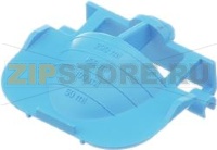 INSERT BOSCH 00605740