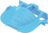 INSERT BOSCH 00605740