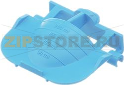 INSERT BOSCH 00605740 