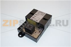 RITARDATORE TIMER RT124/08 G4 