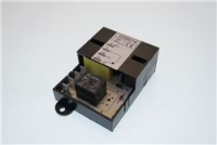 RITARDATORE TIMER RT124/08 G4