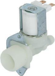 WATER VALVE 0.8 B 220/50-60 
