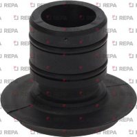 ПОДЛОЖКА НОЖА