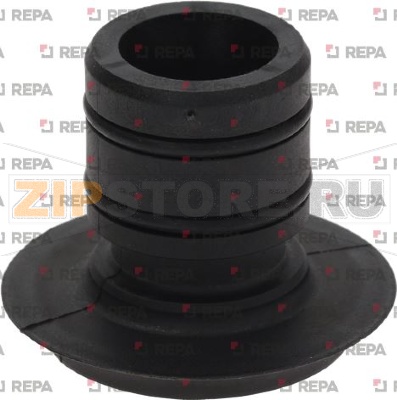 ПОДЛОЖКА НОЖА 