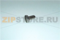 VITE BLOCCAGGIO PERNO MANIGLIA