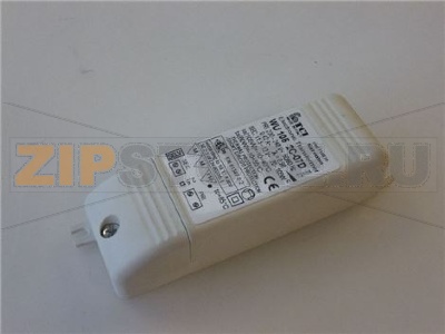 TRASFORMATORE PER PORTALAMPADA 