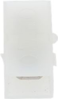 TERMINAL BLOCK PA21 MM-FASTON