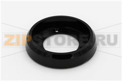 KNOB MASK PLASTIC 