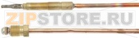 THERMOCOUPLE [C] L. 400