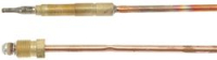THERMOCOUPLE [C] L. 400