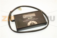 PROGRAMMING MODULE FC MILLENNIUM