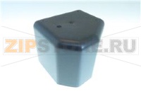 RESIDUBAKJE CAFFEO LOUNGE / BISTRO / GOU