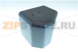 RESIDUBAKJE CAFFEO LOUNGE / BISTRO / GOU 